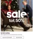 Catalogus van Wehkamp in Smilde | Sale Tot 50% | 2025-12-17T00:00:00.000Z - 2025-12-31T00:00:00.000Z