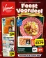 Catalogus van Vomar in Franeker | De beste aanbiedingen van Nederland | 2025-12-18T00:00:00.000Z - 2025-12-20T00:00:00.000Z