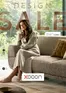 Catalogus van Xooon in Wijchen | Sale | 2025-12-18T00:00:00.000Z - 2026-01-21T00:00:00.000Z