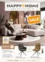 Catalogus van Happy@Home in Wijchen | Sale | 2025-12-18T00:00:00.000Z - 2026-02-25T00:00:00.000Z
