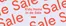 Catalogus van Van Tilburg in Dinxperlo | Kids items in de Sale | 2025-12-18T00:00:00.000Z - 2026-01-01T00:00:00.000Z