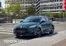 Catalogus van Toyota in Amsterdam | Yaris brochure | 2026-01-01T00:00:00.000Z - 2026-01-01T00:00:00.000Z