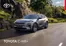 Catalogus van Toyota in Klaaswaal | C HR brochure | 2026-01-01T00:00:00.000Z - 2026-01-01T00:00:00.000Z