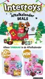 Catalogus van Intertoys in Eindhoven | Intertoys Last-Minute Kerst 2025 | 2025-12-21T00:00:00.000Z - 2026-01-04T00:00:00.000Z