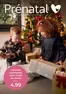 Catalogus van Prenatal | Prenatal Folder | 2025-12-15T00:00:00.000Z - 2025-12-28T00:00:00.000Z