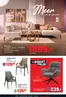 Catalogus van Budget Home Store in Voorschoten | Budget Home Store folder | 2025-12-22T00:00:00.000Z - 2026-01-05T00:00:00.000Z
