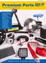 Catalogus van Europart | Premium Parts | 2025-12-22T00:00:00.000Z - 2026-03-31T00:00:00.000Z