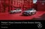 Catalogus van Mercedes-Benz in Velsen-Noord | Prijslijst C-Klasse Limousine & Estate Business Solution | 2025-12-22T00:00:00.000Z - 2026-03-31T00:00:00.000Z