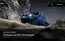 Catalogus van Mercedes-Benz in Velsen-Noord | MERCEDES-BENZ G-Klasse met EQ Technologie | 2025-12-22T00:00:00.000Z - 2026-06-30T00:00:00.000Z
