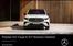 Catalogus van Mercedes-Benz in Velsen-Noord | Prijslijst GLC Coupé & SUV Business Solutions | 2025-12-22T00:00:00.000Z - 2026-06-30T00:00:00.000Z