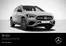 Catalogus van Mercedes-Benz in Velsen-Noord | De GLA | 2025-12-22T00:00:00.000Z - 2026-02-28T00:00:00.000Z