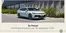 Catalogus van Volkswagen | De Passat | 2025-12-23T00:00:00.000Z - 2025-12-31T00:00:00.000Z