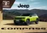 Catalogus van Jeep in Amsterdam | COMPASS | 2025-12-23T00:00:00.000Z - 2026-05-31T00:00:00.000Z