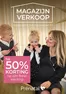 Catalogus van Prenatal in Eindhoven | Exclusieve koopjes | 2025-12-23T00:00:00.000Z - 2026-01-06T00:00:00.000Z