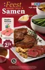 Catalogus van MCD Supermarkt | Folder | 2025-12-24T00:00:00.000Z - 2025-12-26T00:00:00.000Z