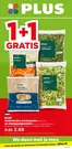 Catalogus van Plus in Eindhoven | Plus folder | 2026-01-01T00:00:00.000Z - 2026-01-06T00:00:00.000Z