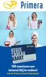 Catalogus van Primera in Breda | Grote selectie aanbiedingen | 2025-12-28T00:00:00.000Z - 2026-01-11T00:00:00.000Z