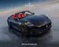 Catalogus van Maserati in Terneuzen | Grancabrio Catalogues | 2025-12-29T00:00:00.000Z - 2026-09-30T00:00:00.000Z