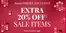 Catalogus van Sephora in Haarlem | 20% Extra Off | 2025-12-29T00:00:00.000Z - 2026-01-01T00:00:00.000Z