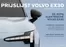 Catalogus van Volvo in Rotterdam | VOLVO EX30 | 2026-01-01T00:00:00.000Z - 2026-06-30T00:00:00.000Z
