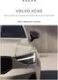 Catalogus van Volvo in Rotterdam | VOLVO XC40 | 2026-01-01T00:00:00.000Z - 2026-06-30T00:00:00.000Z