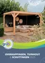Catalogus van Garden Stones & Basics in Best | Folder | 2025-12-30T00:00:00.000Z - 2026-01-13T00:00:00.000Z