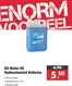 Catalogus van Enorm | Enorm folder | 2025-12-30T00:00:00.000Z - 2026-01-13T00:00:00.000Z