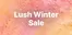Catalogus van Lush | 50% Korting | 2025-12-30T00:00:00.000Z - 2026-01-06T00:00:00.000Z