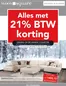 Catalogus van Woonsquare in Ommen | Woonsquare folder | 2025-12-30T00:00:00.000Z - 2026-01-03T00:00:00.000Z