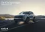 Catalogus van Kia in Arnhem | Kia Netherlands Sportage prijslijst | 2026-01-01T00:00:00.000Z - 2026-01-31T00:00:00.000Z
