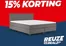 Catalogus van Beddenreus | Beddenreus folder | 2026-01-02T00:00:00.000Z - 2026-01-16T00:00:00.000Z