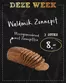 Catalogus van Bakkerij 't Stoepje in Best | Topdeals en kortingen | 2026-01-02T00:00:00.000Z - 2026-01-16T00:00:00.000Z