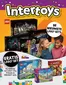 Catalogus van Intertoys in Amsterdam | Intertoys LEGO magazine week 01 - 2026 | 2026-01-02T00:00:00.000Z - 2026-01-16T00:00:00.000Z
