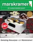 Catalogus van Marskramer in Amsterdam | Marskramer folder | 2026-01-01T00:00:00.000Z - 2026-01-31T00:00:00.000Z
