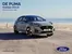 Catalogus van Ford | PL ford new puma 2026 | 2026-01-04T00:00:00.000Z - 2026-01-18T00:00:00.000Z