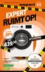 Catalogus van Expert | Folder Expert | 2026-01-05T00:00:00.000Z - 2026-01-11T00:00:00.000Z