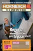 Catalogus van Hornbach in Heerlen | Hornbach folder | 2026-01-12T00:00:00.000Z - 2026-01-18T00:00:00.000Z