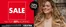 Catalogus van Janse Mode | 50% Korting +10% Extra | 2026-01-05T00:00:00.000Z - 2026-01-19T00:00:00.000Z