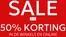 Catalogus van Schijvens Mode | 50% Korting | 2026-01-06T00:00:00.000Z - 2026-01-20T00:00:00.000Z