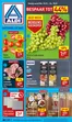 Catalogus van Aldi in Drachten | Vanaf Ma. 12.01. | 2026-01-12T00:00:00.000Z - 2026-01-18T00:00:00.000Z