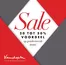 Catalogus van Van Dyck shop in Den Haag | 20 tot 50% voordeel | 2026-01-08T00:00:00.000Z - 2026-01-18T00:00:00.000Z
