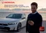 Catalogus van Honda in Zwaag | My Honda+ app Instructies voor instellen en koppelen | 2026-01-10T00:00:00.000Z - 2026-01-24T00:00:00.000Z