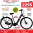 Catalogus van iTEK in Amsterdam | Bespaar nu met onze deals | 2026-01-11T00:00:00.000Z - 2026-01-25T00:00:00.000Z