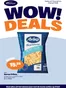 Catalogus van Bidfood in Schiedam | WOW Frietactie | 2026-01-12T00:00:00.000Z - 2026-01-21T00:00:00.000Z