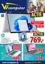 Catalogus van Vicomputer in Rotterdam | Folder | 2026-01-12T00:00:00.000Z - 2026-01-23T00:00:00.000Z