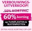 Catalogus van TuinWereld in Houten | 60% KORTING op tuinplanten & buitenpotten | 2026-01-13T00:00:00.000Z - 2026-01-18T00:00:00.000Z