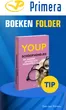 Catalogus van Primera in Eindhoven | Primera folder | 2026-01-13T00:00:00.000Z - 2026-01-27T00:00:00.000Z