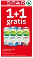 Catalogus van Spar in Zwolle | Spar folder | 2026-01-15T00:00:00.000Z - 2026-01-28T00:00:00.000Z
