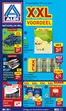 Catalogus van Aldi in Leiden | Vanaf Ma. 19.01. | 2026-01-19T00:00:00.000Z - 2026-01-25T00:00:00.000Z