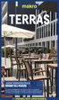 Catalogus van Makro | Terras | 2026-01-12T00:00:00.000Z - 2026-12-31T00:00:00.000Z